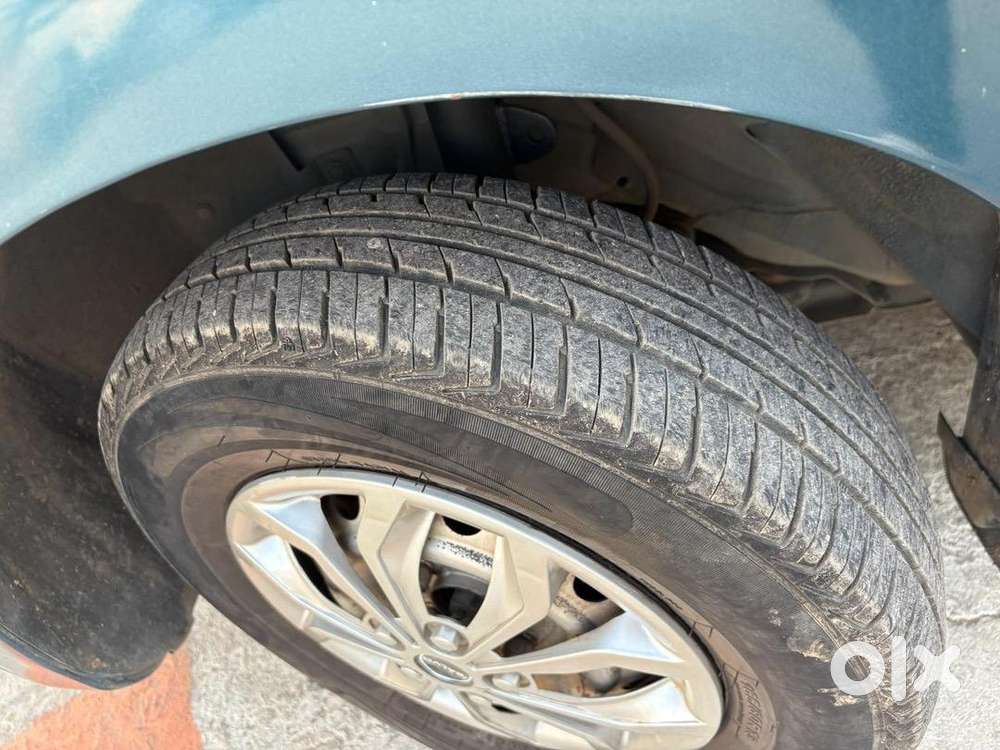 Nissan Car 2014 Used