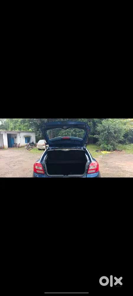 Maruti Suzuki Baleno 1.2 Alpha 2019
