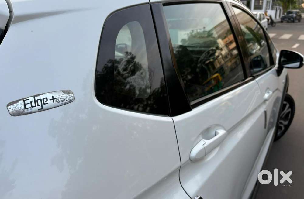 Honda Wr-v I-dtec V, 2019, Diesel