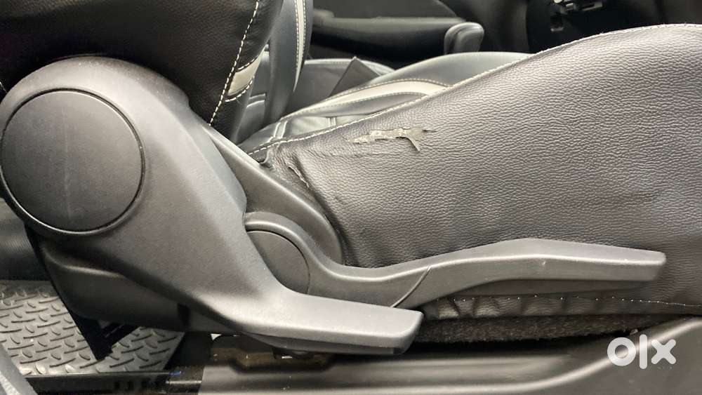 Maruti Suzuki Swift Amt Vxi, 2019, Petrol