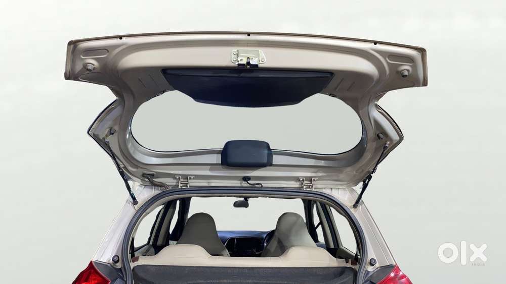 Hyundai New Santro 1.1 Asta Mt, 2021, Petrol