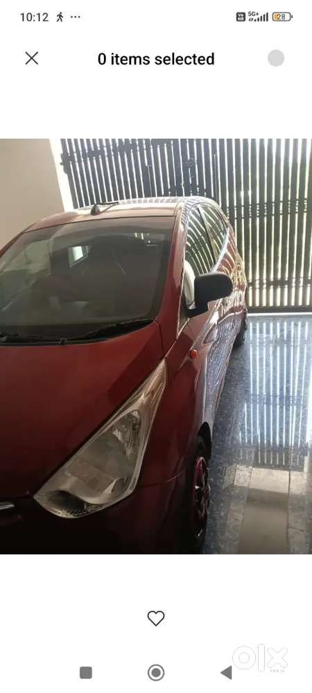 Don't Waste Time Only Genuine Costumer Contact No Bargaining