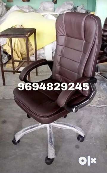 Executive discount chair olx