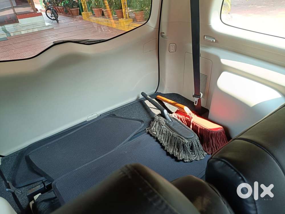 Mitsubishi Pajero Sport 4x2 Automatic, 2016, Diesel