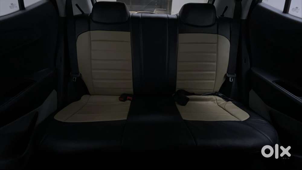 Hyundai Grand I10 Nios Magna 1.2 Kappa Vtvt, 2022, Petrol
