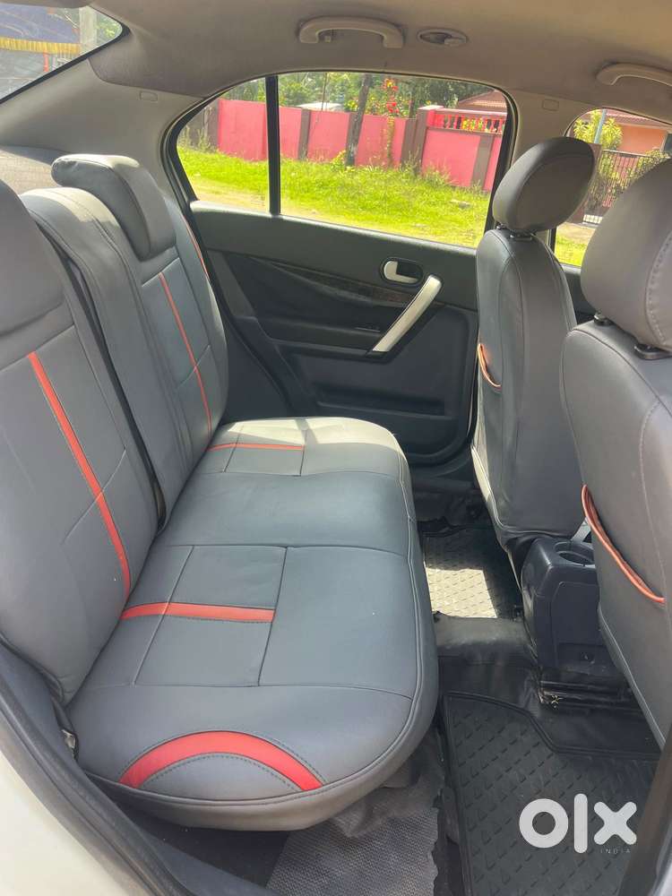 Ford Fiesta 1.4 Zxi Duratec, 2011, Diesel