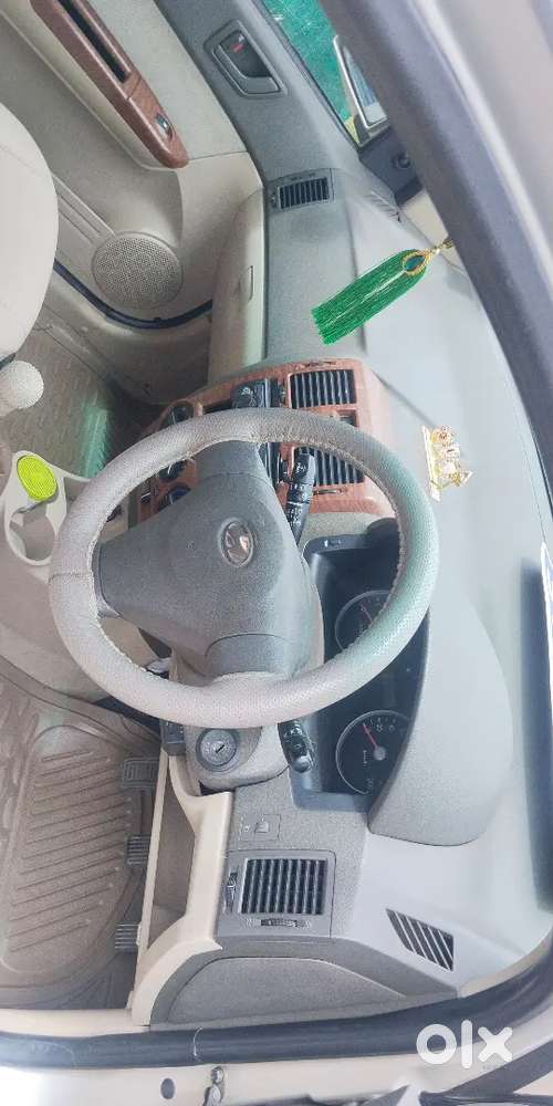Hyundai Getz Prime, Top Model, All Paper Current.