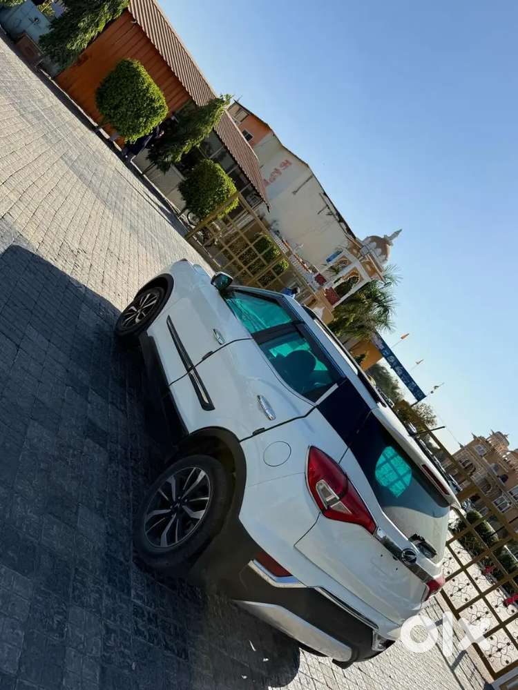 Mahindra Xuv300 Turbosport 2022 Diesel 25000 Km Driven