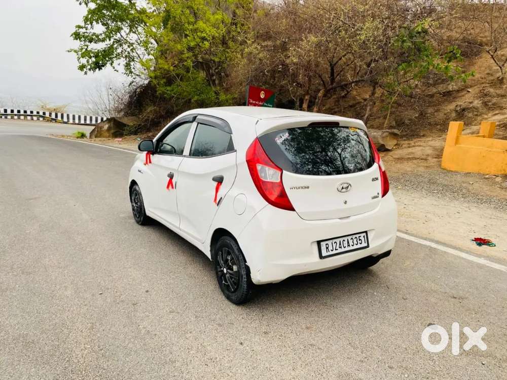Maruti Suzuki Wagon R 2010 Cng & Hybrids 100000 Km Driven