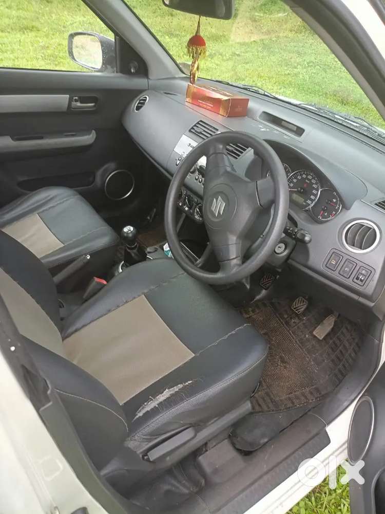 4door Power Window. New Tyres. Alloy. Allpapers Clear