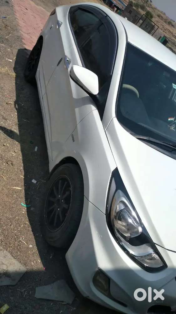 Best Car One Hand Car