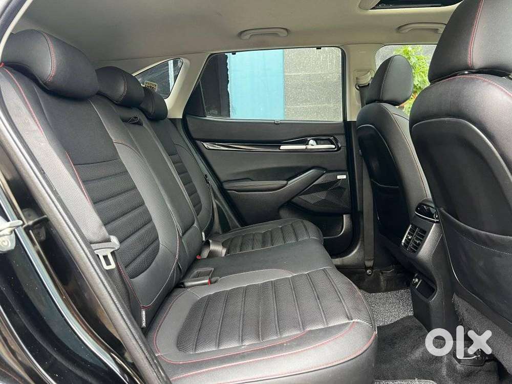Kia Seltos Gtx Plus At D, 2022, Diesel