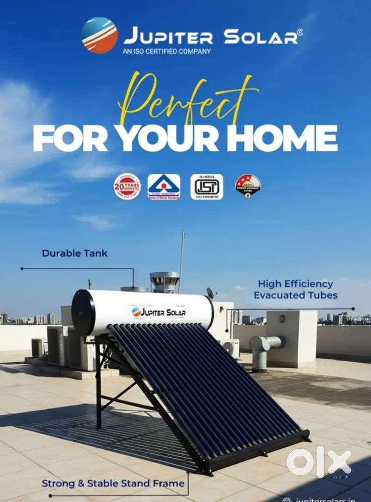 New solar system, Inverters Batteries Kitchen Other Appliances