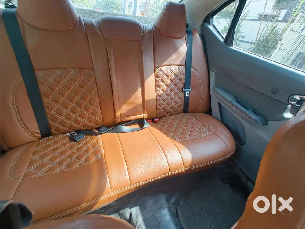 2019 Tata Tigor Xza+  47k Ran  1st Owner  
Excellent Condition  Hyd