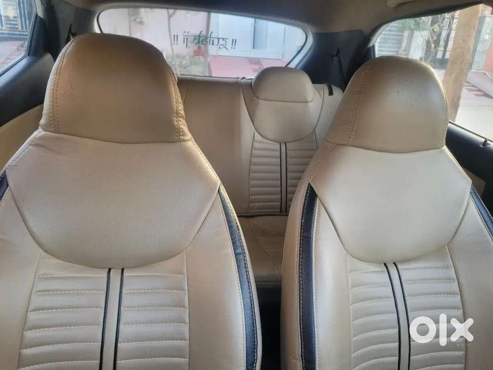Hyundai Eon Petrol Manual 2016