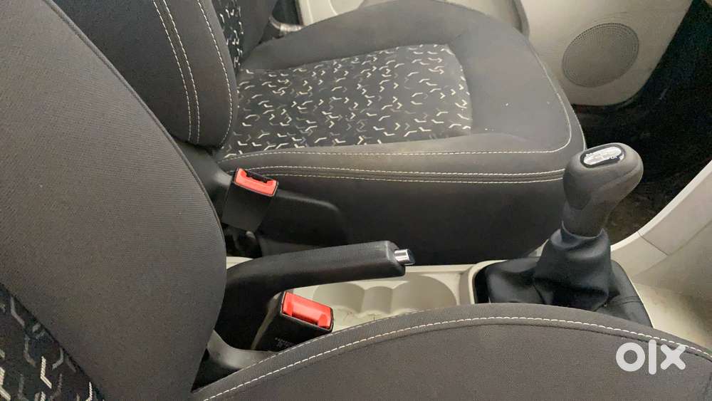 Tata Tiago 1.2 Revotron Xz Plus, 2022, Cng & Hybrids