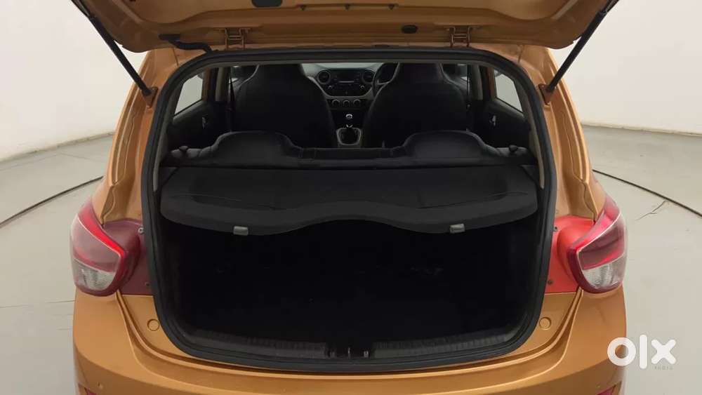 Ford Freestyle Titanium, 2018, Diesel