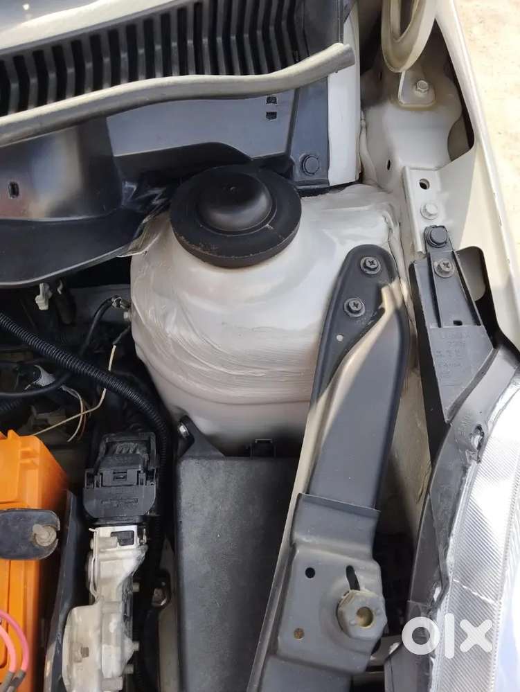 Maruti Suzuki Swift 2013 Petrol Well Maintained