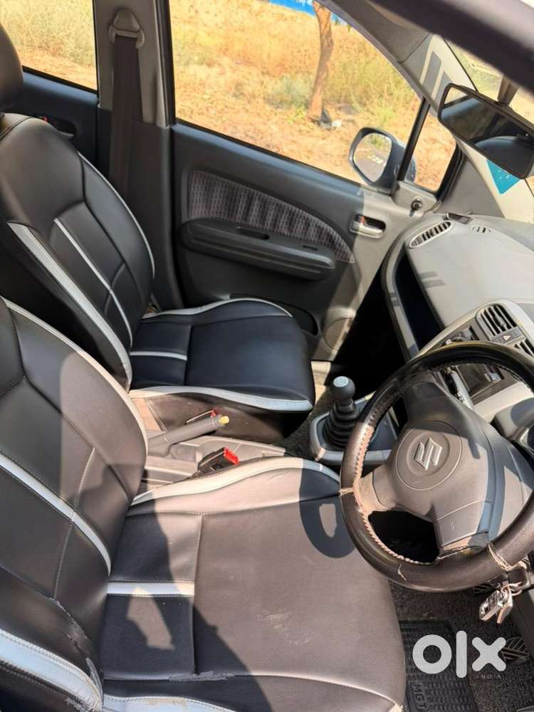 Maruti Suzuki Diesel 2015