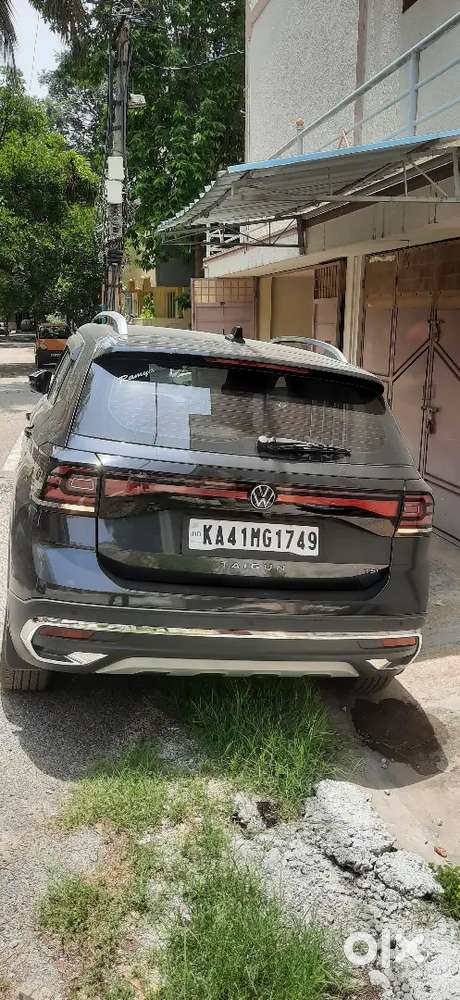 For Immediate Sale