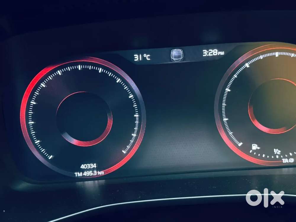 Volvo Xc40 T4 R-design, 2022, Petrol