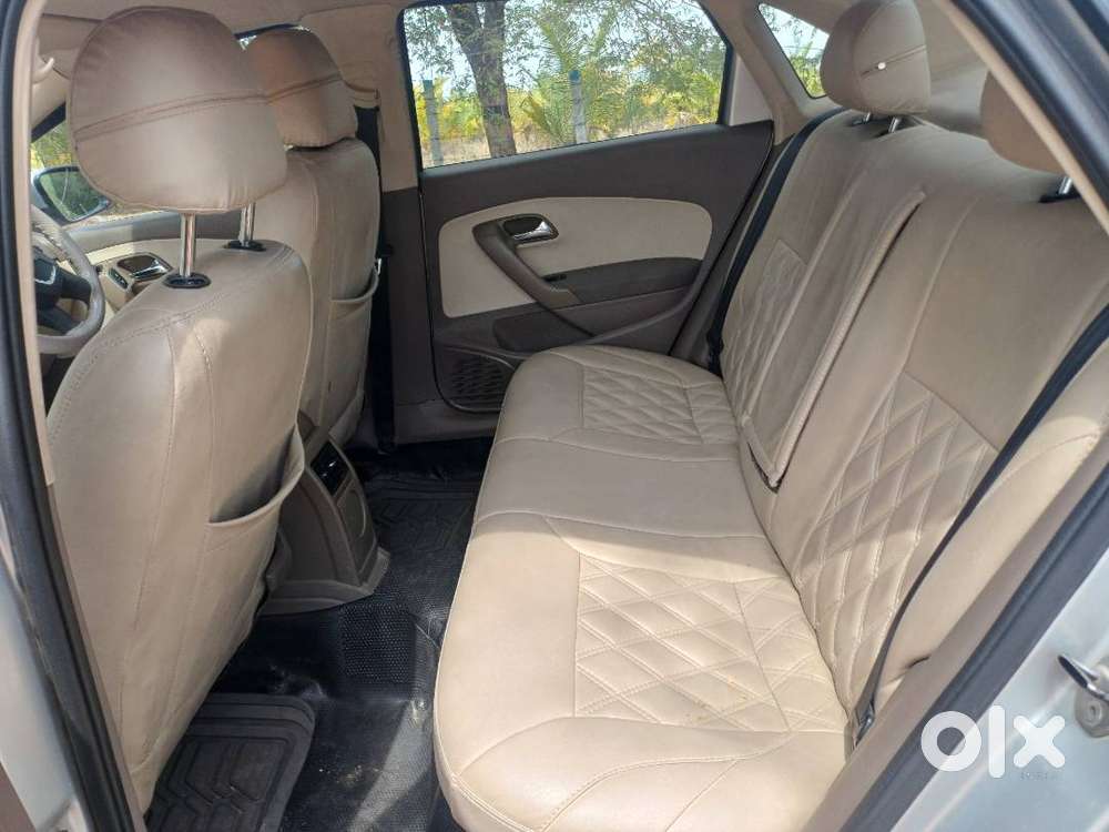 Skoda Rapid 2012 Diesel Good Condition Insurance Till 25/3/2027