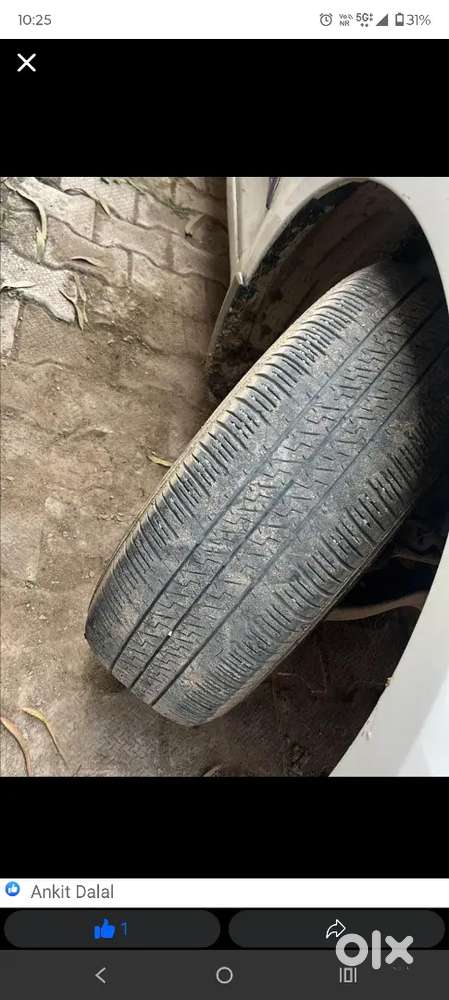 Maruti Suzuki Swift 2013 Petrol 150000 Km Driven