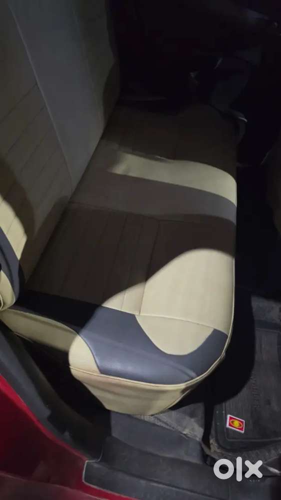 Maruthi Swift Car Good Condition