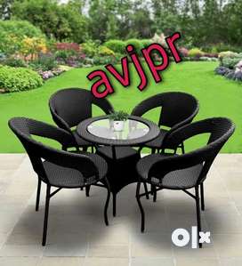 Olx table chair new arrivals