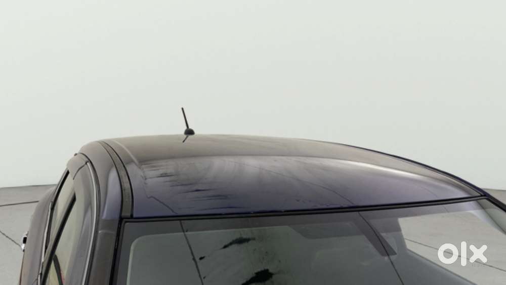 Toyota Glanza G, 2020, Petrol