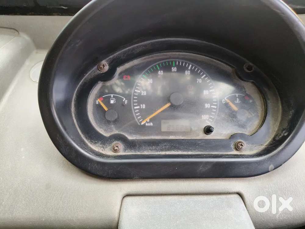 First Owner Single Handeduse Tiptop Condition