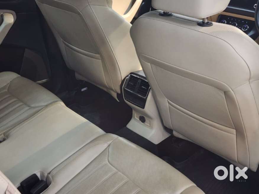 Skoda Kodiaq 2.0 L&k Tsi Dsg, 2024, Petrol