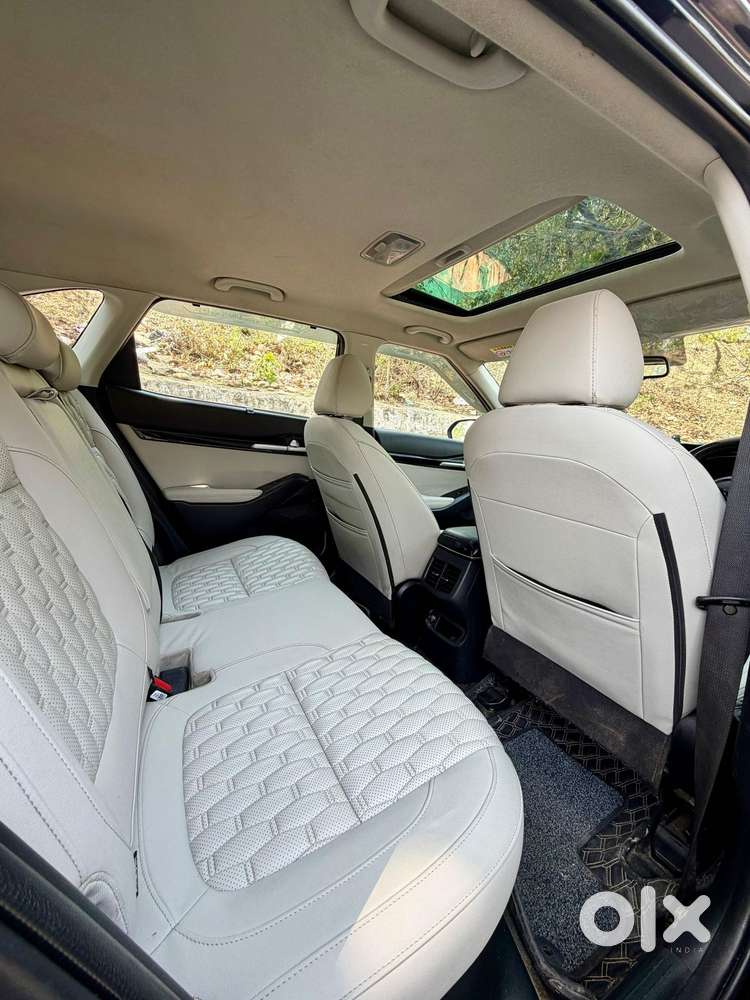 Kia Seltos Htx G, 2022, Petrol