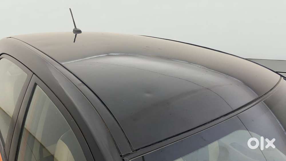 Hyundai Elite I20 1.2 Asta Cvt, 2018, Petrol