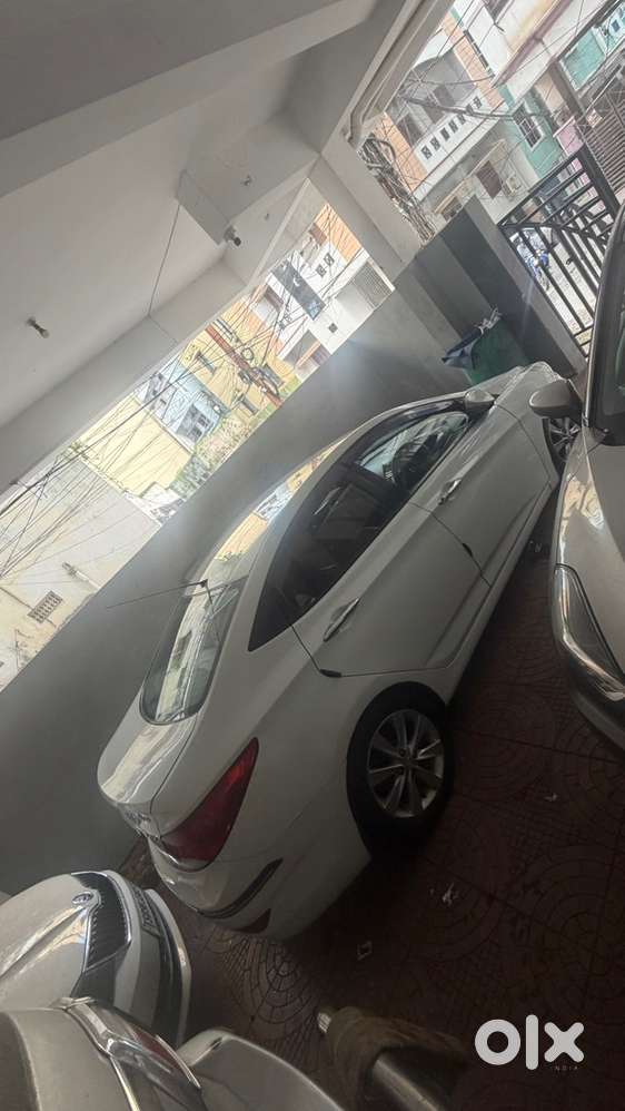 Varna Sx Petrol Pust Start Automatick 2011 Viled 2031