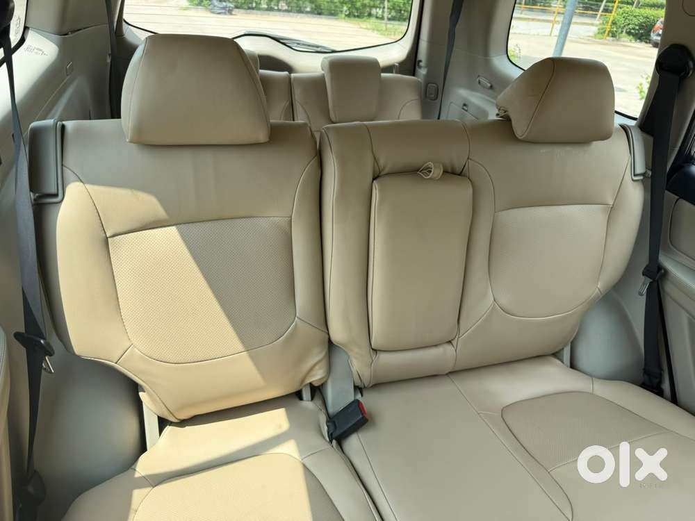 Mitsubishi Pajero Sport 2.5 Manual, 2015, Diesel