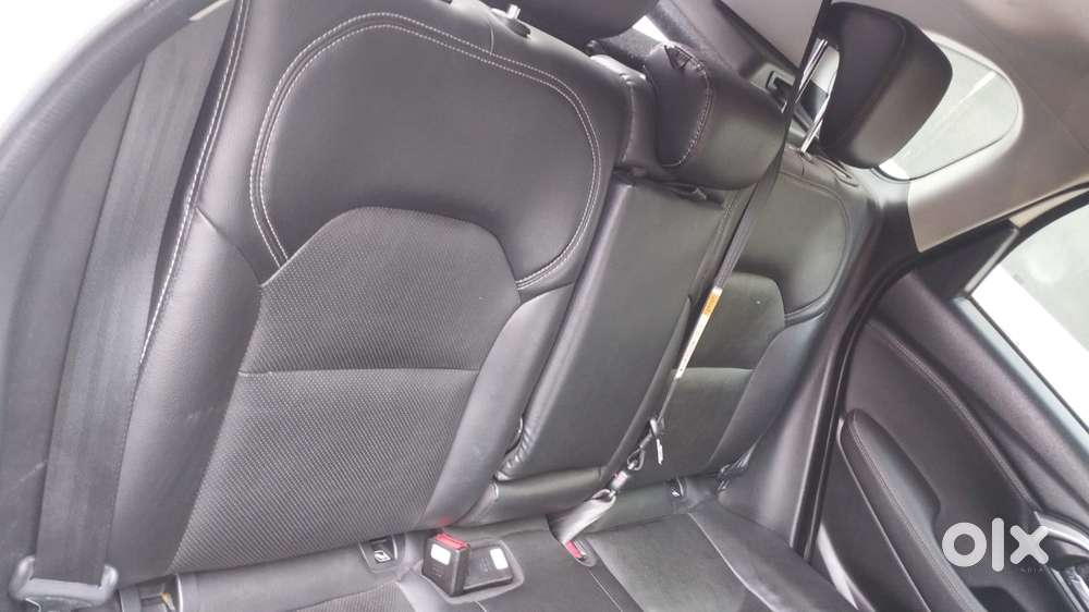 Toyota Urban Cruiser Hyryder