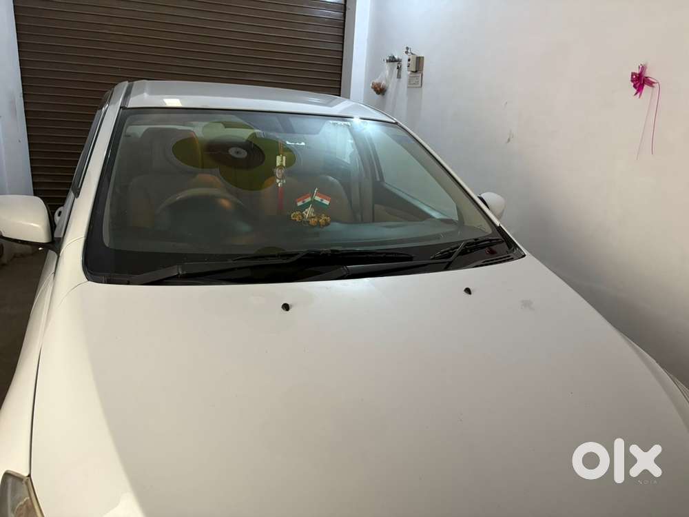 Maruti Suzuki Ciaz 2020