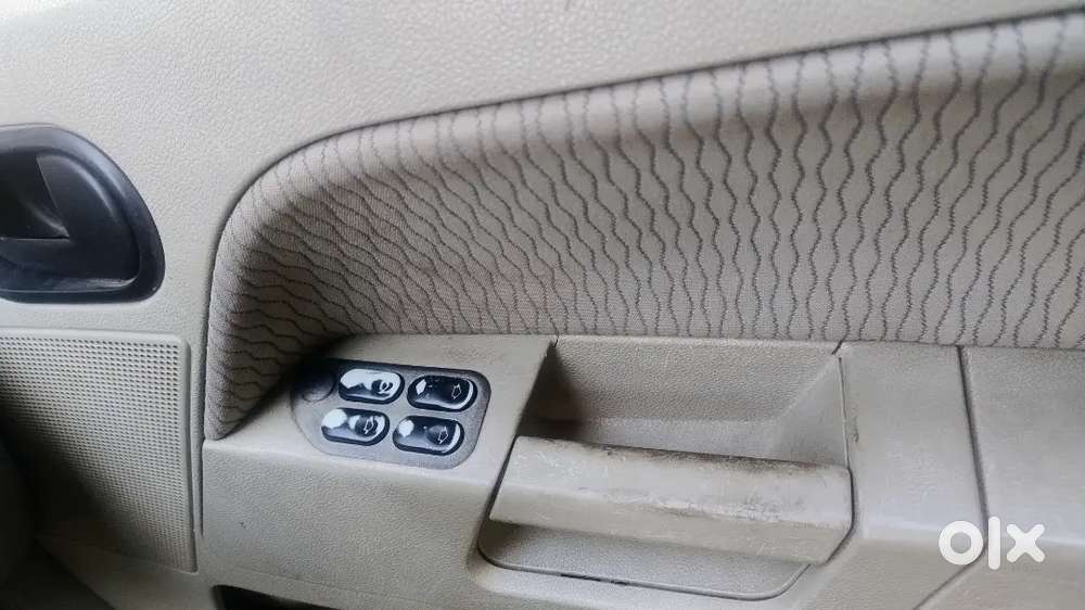 Full Condition Exchange Kroge To V Kr Duga