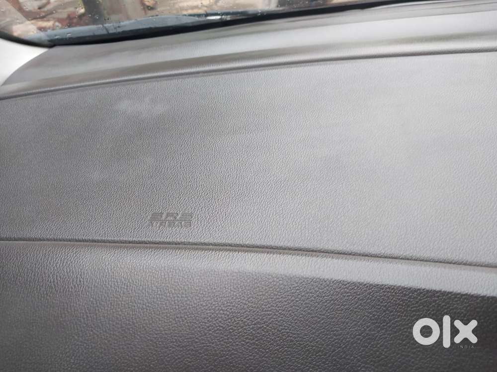 Honda Cr-v 2.0 2wd At, 2015, Petrol