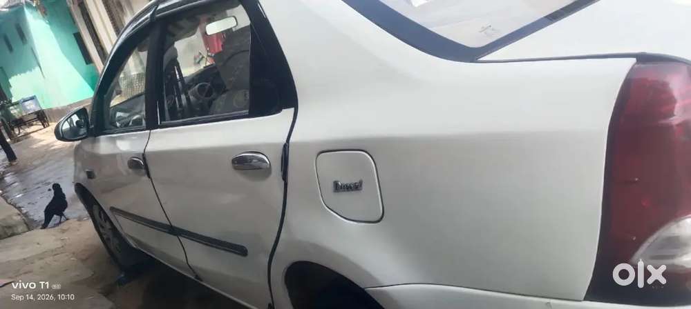 Toyota Etios Diesel Manual 2016