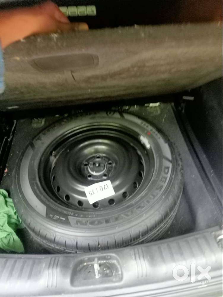 Jeep Compass 2021 Diesel Good Condition