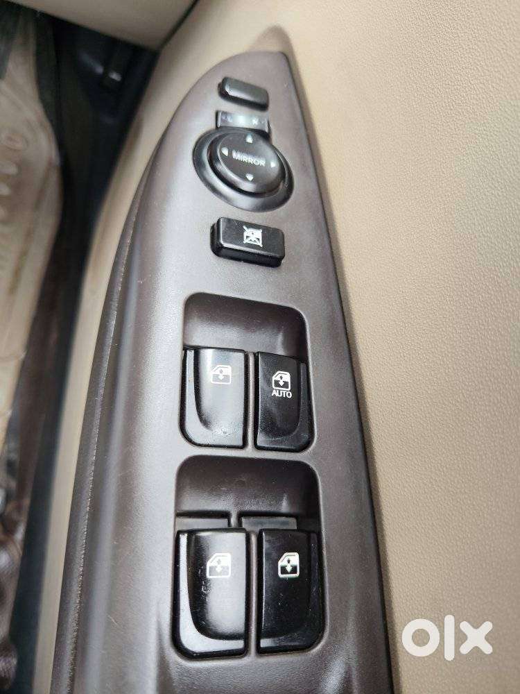 Hyundai I20 Magna Optional 1.2, 2014, Petrol