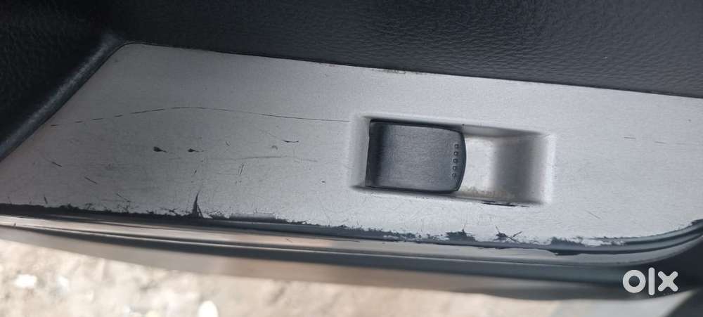 Maruti Suzuki Wagon R 1.0 Vxi Limited Edition, 2016, Petrol