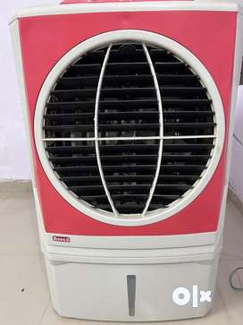 Reeco air best sale cooler sp 90