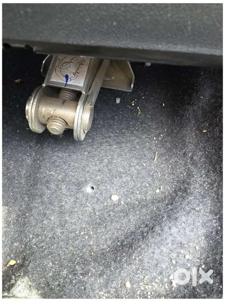 Maruti Suzuki Wagon R 2025 Vxi Petrol Manual