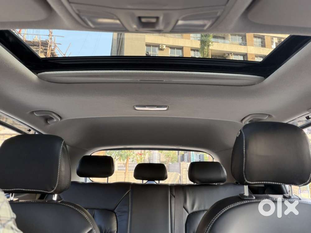 Kia Sonet Htx Plus At D, 2023, Diesel