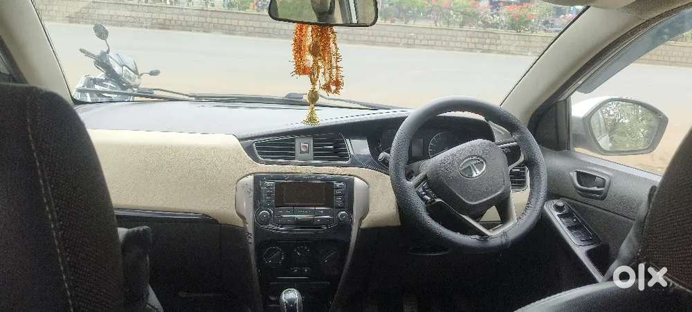 Tara Zest Xms Topand Good Condution