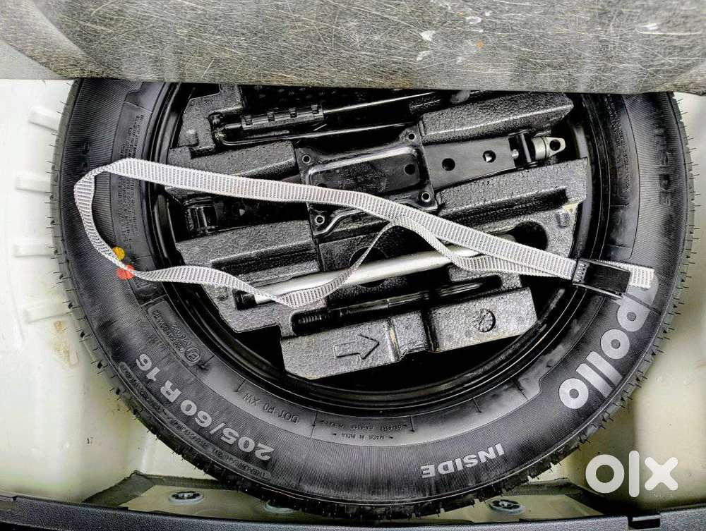 Skoda Octavia 2.0 Style Tsi At, 2022, Petrol