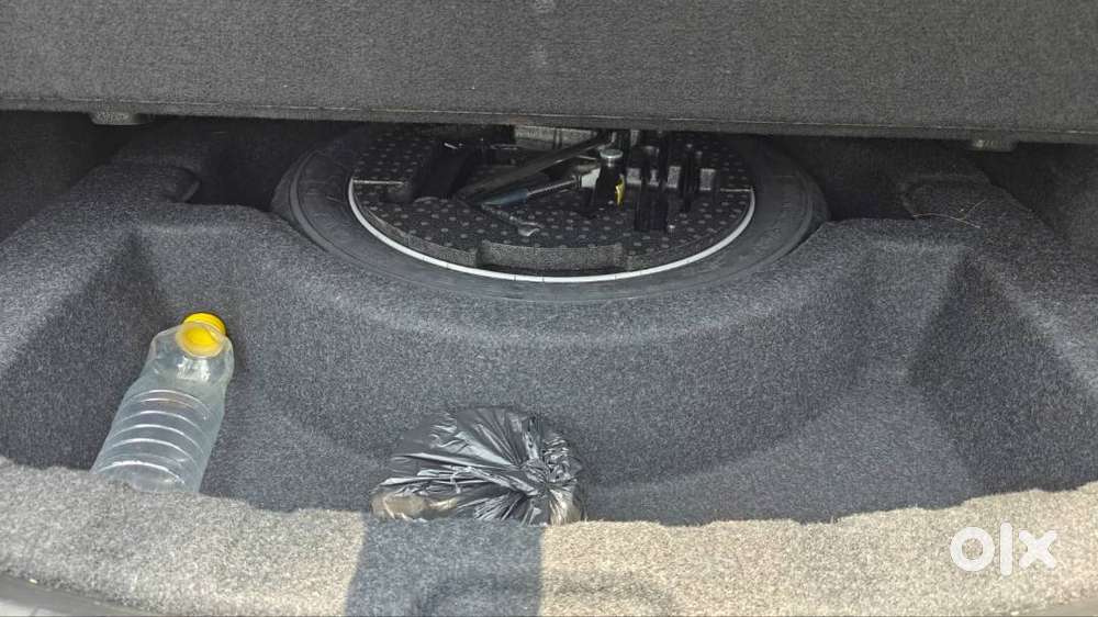 Bmw 3 Series Gran Limousine 2024 Diesel Good Condition